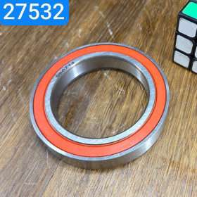 986714КС10 986714 К1С17